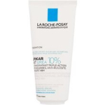 Lipikar Lait Urea 10% Body Lotion 200ml