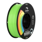 Creality Ender PLA+ Filament (green)