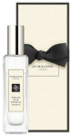 Jo Malone English Pear & Freesia Perfume EDC 30 ml
