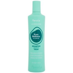 Vitamins Pure Balance Shampoo 350ml