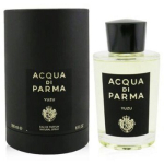 Signatures Of The Sun Yuzu EDP 180ml