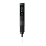 FNIRSI HS-02B 100W Soldering Iron