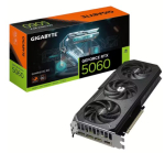 Gigabyte GeForce RTX 5060 Gaming OC 8GB