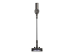 Gorenje Vacuum Cleaner SVC252420FFA juhtmetas operation Stick/handheld 300 W 25.2 V T&ouml;&ouml;aeg (max) 60 min Anthracite
