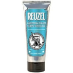 Grooming kreem juustkreem - juustkreem kerge fikseerimisega 100 ml