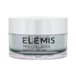 Pro-Kollageen Anti-Vanadu H&uuml;drateeriv &Ouml;&ouml;mask 50ml