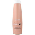 Aura '01 Miseller &Scaron;ampoon 1000ml