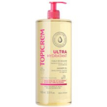 Ultra-h&uuml;dratant Du&scaron;ukreem - Puhastava Du&scaron;ukreem 500ml