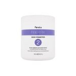 Fiber Fix Bond Connector N.2 Mask 1000 ml