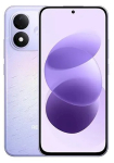 Xiaomi Redmi Note 17 5G Smartphone 6GB / 256GB Purple