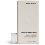 Smooth.Again.Wash Smoothing Shampoo 250ml