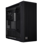 ASUS ProArt PA602 must keskarutikast