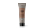 Lakm&eacute; Teknia Color Refresh Cocoa Brown Hair Mask 250 ml