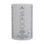 Igora Vario Blond Plus Powder 450.0g