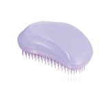 Tangle Teezer The Original Hair comb Lilac Cloud