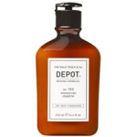 No. 103 Hydrating Shampoo 1000ml