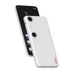 AR XREAL Beam Pro silmiku adapter (8GB +256GB)