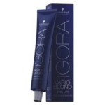 Igora Vario Blond Cool Lift Cool Bleach Lisaaine 60ml