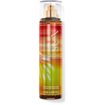In The Sun Kehasprai 236ml