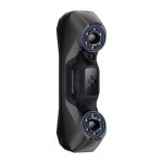Revopoint MetroY 3D skanner