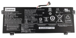 48Wh Lithium-ion battery for Lenovo Ideapad Yoga 730-13IKB