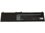 Battery 97WHR 6 Cell Lithium Ion
