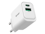SPONGE Charger C1 22.5W GaN