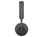 PEAECHE ZONE JUHTMEVABA 2/grafiit 981-001152 LOGITECH