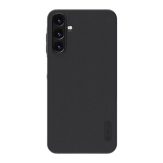 &Uuml;mbris Nillkin Super Frosted Shield Pro Samsung Galaxy A25 5G jaoks (must)