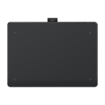 Huion Inspiroy Frego M L610 graafikatablett