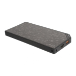 Flextail Zero Power 10,000 mAh powerbank (must)