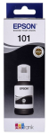 Epson 101 EcoTank Must Originaal 1 tk(s)