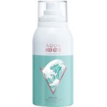 Kenzo Aqua Kenzo Fresh Perfume EDT 100 ml