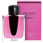 Shiseido Ginza Murasaki Perfume EDP 90 ml