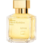 Maison Francis Kurkdjian APOM EDP 70ml