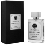 Anfar Italian Bergamot Perfume PAR 50 ml