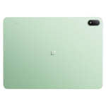 OnePlus Pad 4 13.2 12GB 512GB WiFi Sage tablet