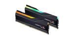 G.Skill Trident Z5 RGB F5-6400J3039G16GX2-TZ5NR 32GB DDR5 6400MHz m&auml;lumoodul