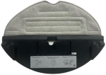 ROBOROCK P&uuml;hkr&auml;ti klemm R8 Valge/R8 Must/R8 Valge+/R8 Must+ 9.01.1945