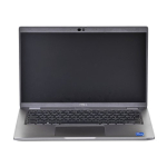 DELL LATITUDE 5430 i7-1265U 16GB 256GB SSD 14" FHD Win11pro KASUTATUD US QWERTY Kasutatud
