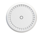 Mikrotik cAP XL ac 867 Mbit/s White Power over Ethernet (PoE)
