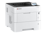 Kyocera ECOSYS PA5500X laserprinter