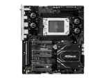 ASRock TRX50 WS Extended ATX Socket sTR5 AMD TRX50