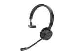 Jabra Evolve 65 TE mono juhtmevabad k&otilde;rvaklapid
