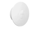 Xiaomi &Ouml;&ouml;valgusti 3 2700K