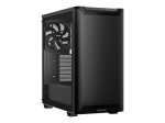 be quiet! Pure Base 501 Airflow Window Tower ATX