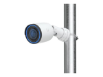 Ubiquiti UniFi Protect G6 Pro v&otilde;rgukaitsekaamera v&auml;line 3840 x 2160