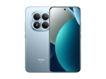 Xiaomi Redmi Note 15 Pro+ 6.83 256GB Glacier blue Sinine