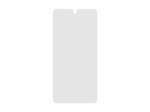 SAFE. by PanzerGlass Clear Transparent Samsung Galaxy S26+