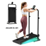 Akluer RJ-401 Mootoritu K&otilde;nniteras